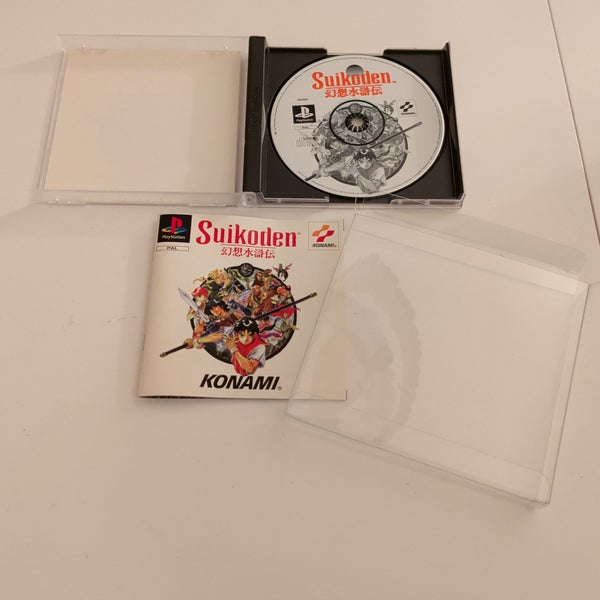 galleryimage 3