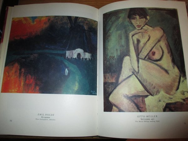 galleryimage 2
