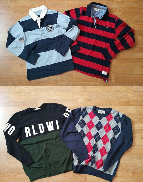 galleryimage 2