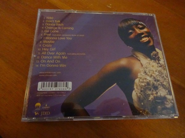 galleryimage 2 zoomed in