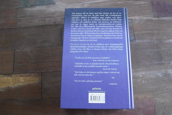 galleryimage 2 zoomed in