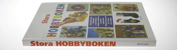 galleryimage 3