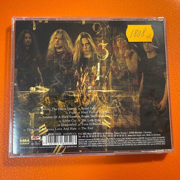 galleryimage 2 zoomed in