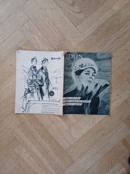 galleryimage 2