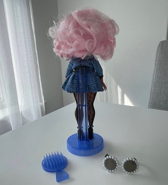 galleryimage 2