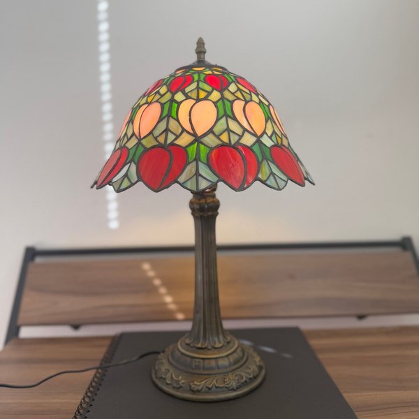 galleryimage 3