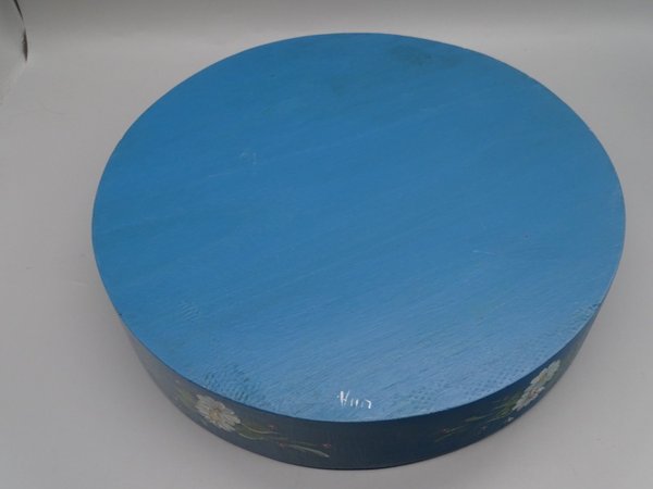 galleryimage 3