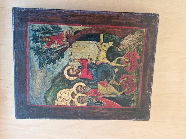 galleryimage 2