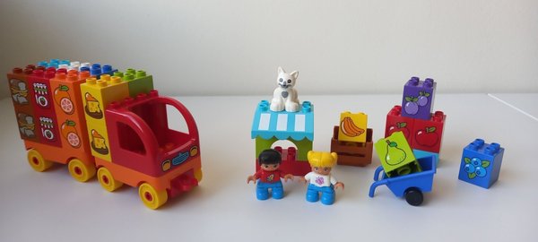 galleryimage 3