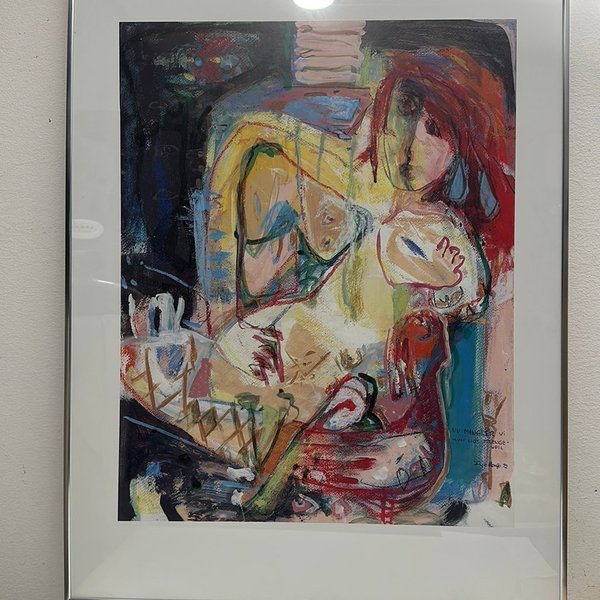 galleryimage 2