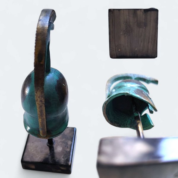 galleryimage 2