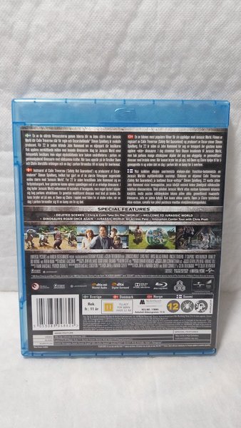 galleryimage 2 zoomed in