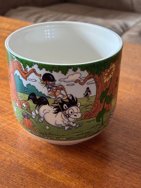 galleryimage 2