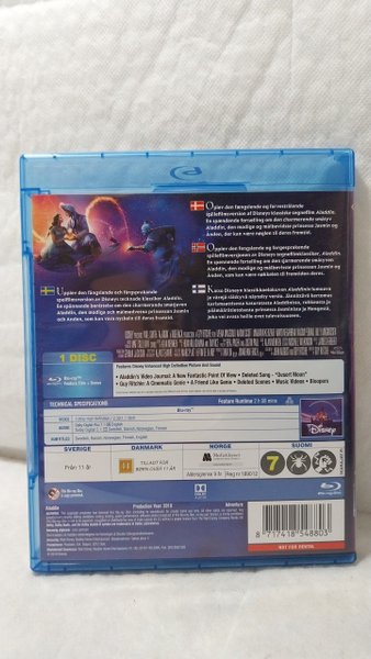 galleryimage 2 zoomed in