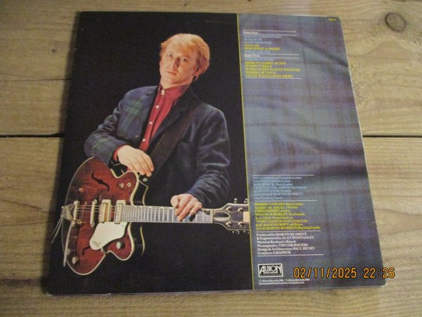 galleryimage 2 zoomed in