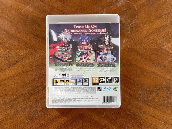 galleryimage 2 zoomed in