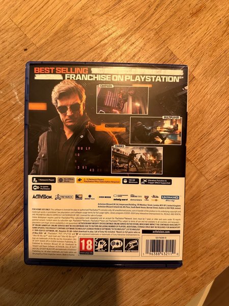 galleryimage 2 zoomed in