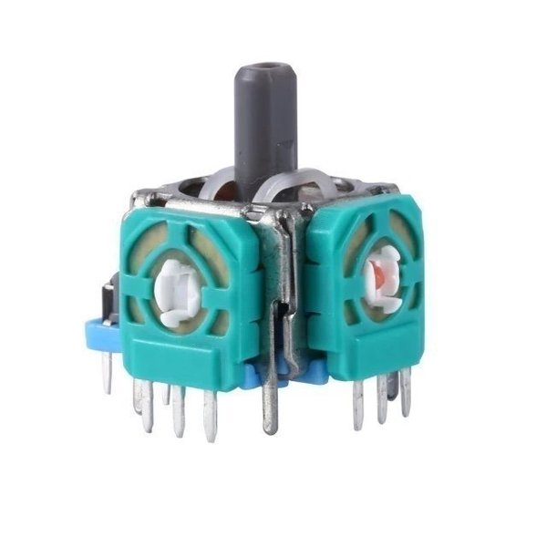 galleryimage 2 zoomed in