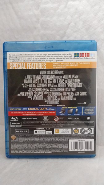 galleryimage 2 zoomed in