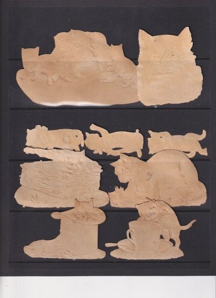 galleryimage 2 zoomed in