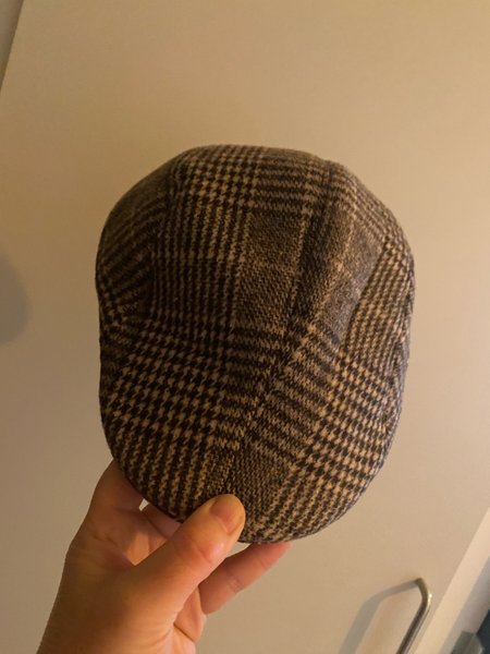 galleryimage 2 zoomed in