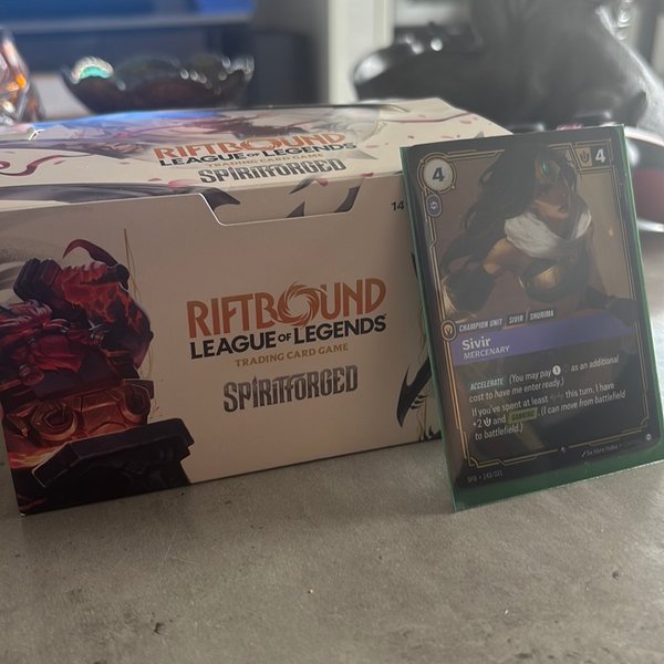 galleryimage 2 zoomed in