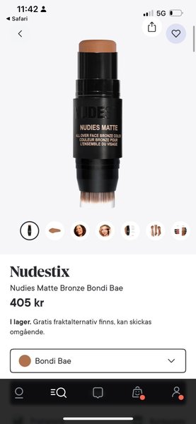 galleryimage 2 zoomed in