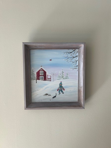 galleryimage 2