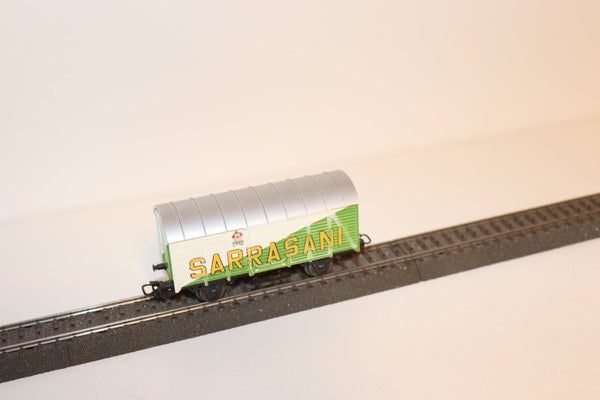 galleryimage 2