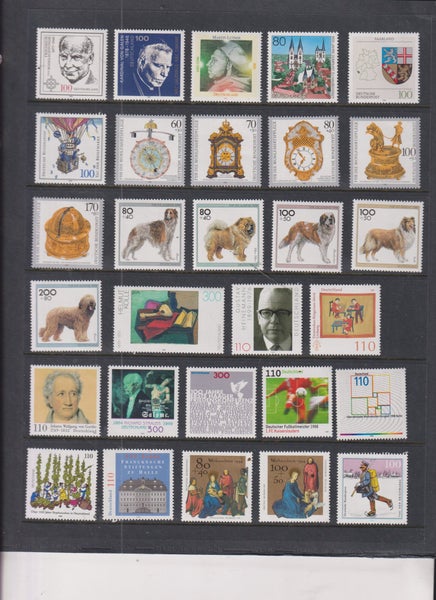 galleryimage 3