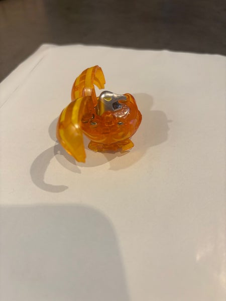 galleryimage 3