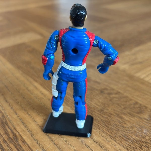 galleryimage 3