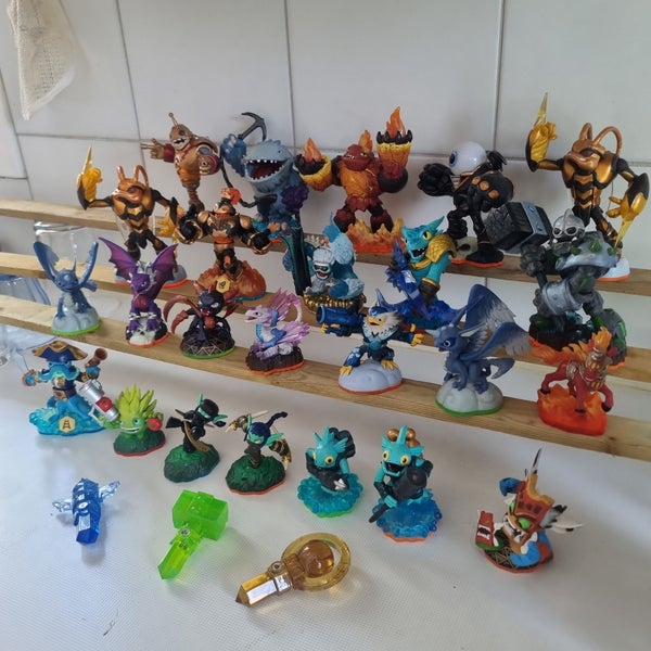 galleryimage 3