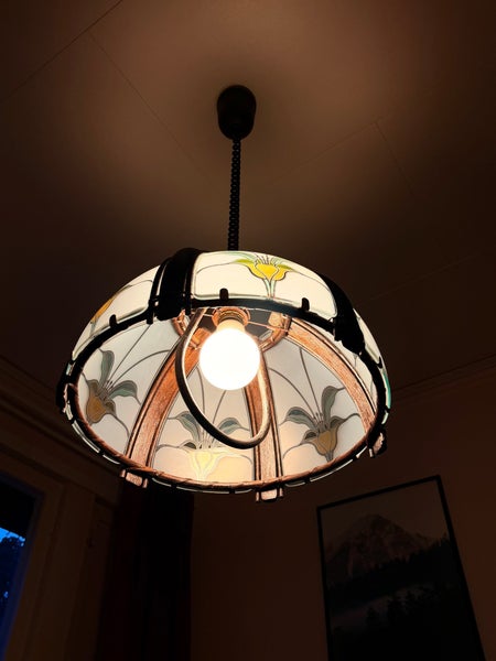 galleryimage 3