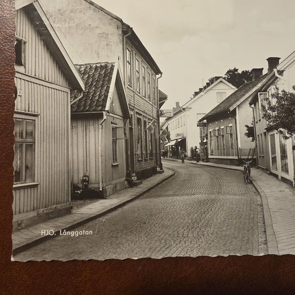 galleryimage 3