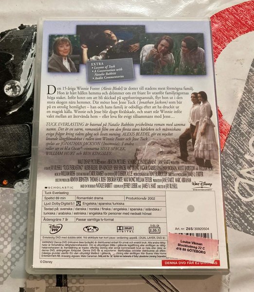 galleryimage 2 zoomed in