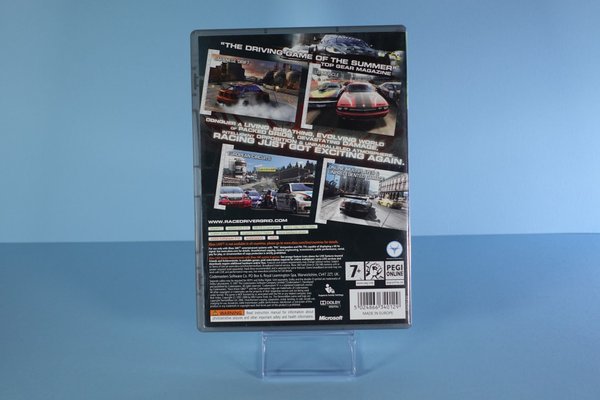 galleryimage 2