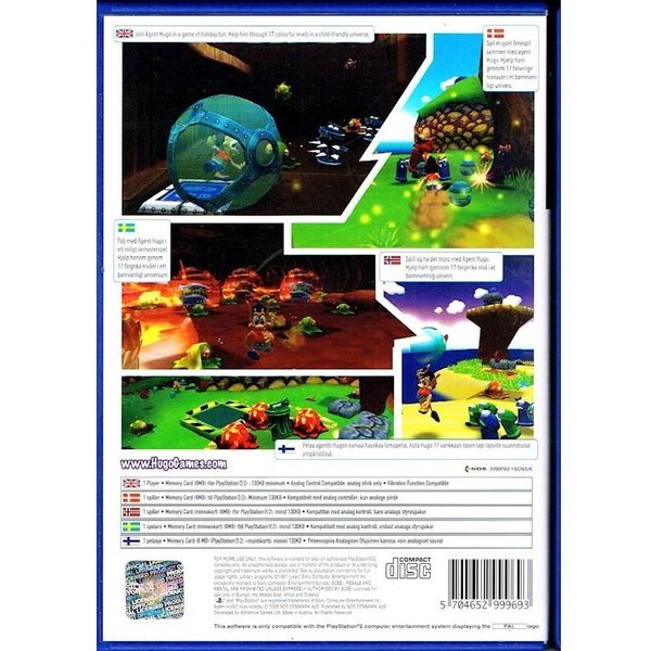 galleryimage 2