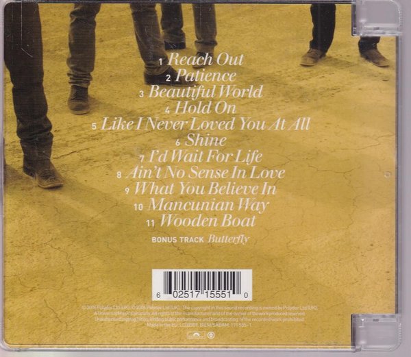 galleryimage 2 zoomed in