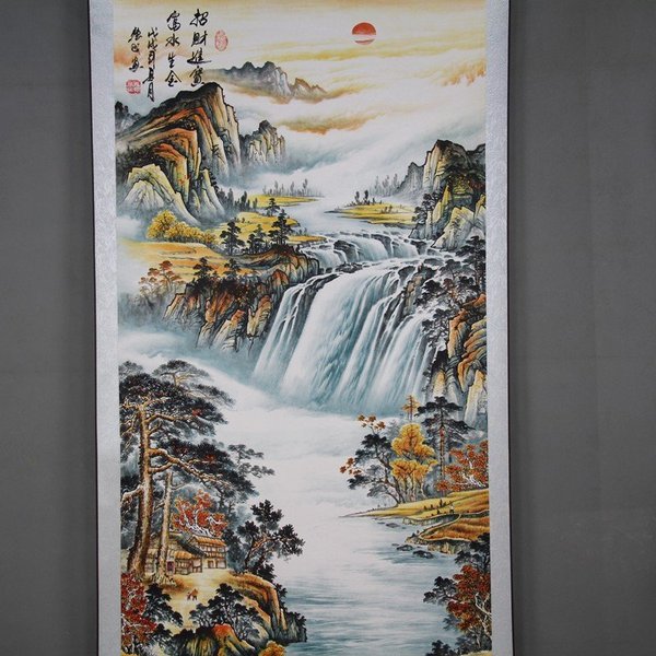 galleryimage 2