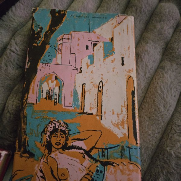 galleryimage 3
