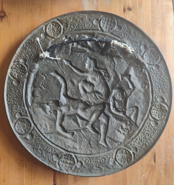galleryimage 2