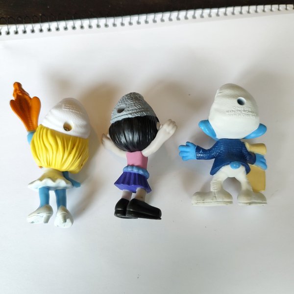 galleryimage 2