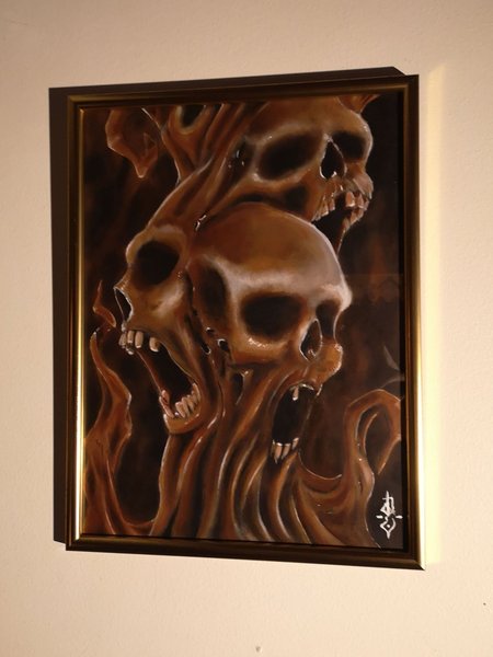 galleryimage 3