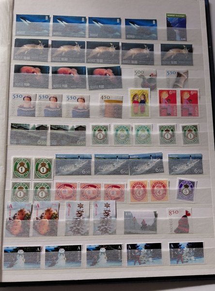 galleryimage 2