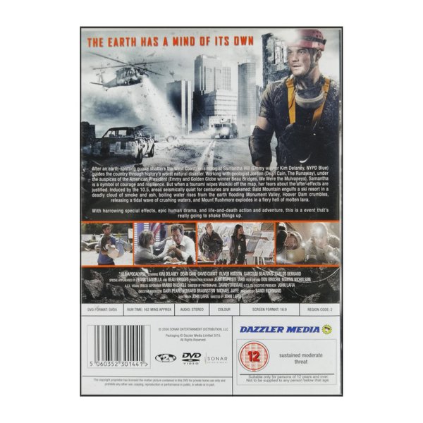 galleryimage 2 zoomed in