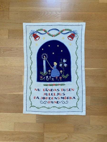 galleryimage 2