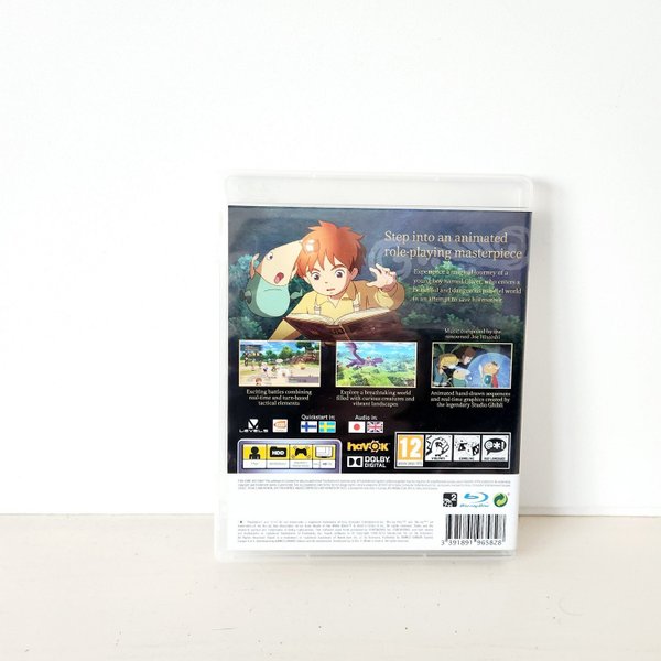 galleryimage 2