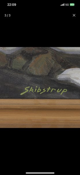 galleryimage 3