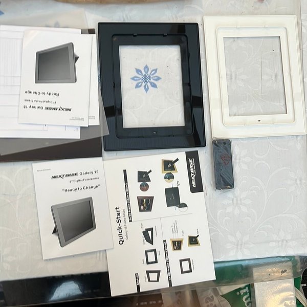 galleryimage 3